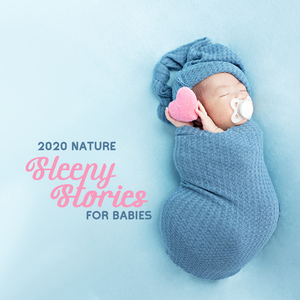 Vastness of the Ocean