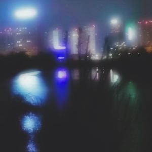 a trillion miles away from ubiquity