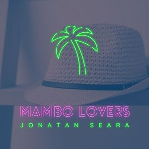 Mambo Lovers