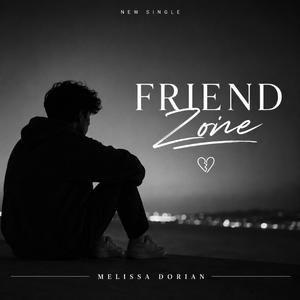 Friend zone