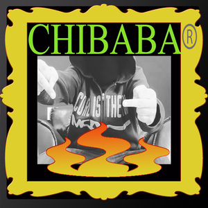 Chibaba
