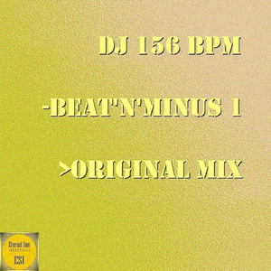 Beat'N'Minus 1