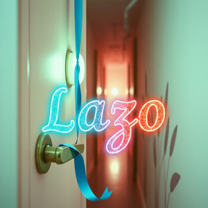 Lazo