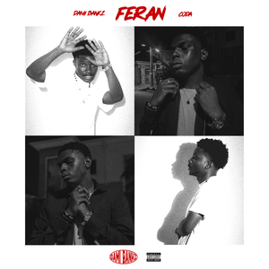 Feran