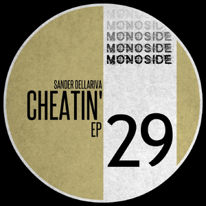 Cheatin' (Original Mix)