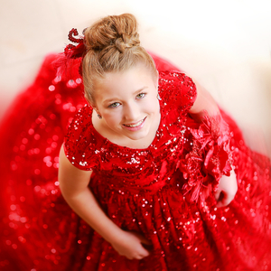 All On Christmas Day