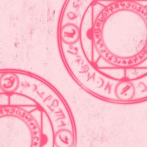 Lovesfuneral(P.Discent)