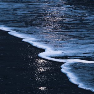 离想（Prod by FRESH_ye）