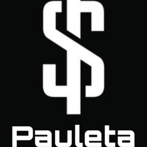 Pauleta