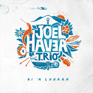 Feels Like July to Me