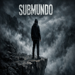 Submundo