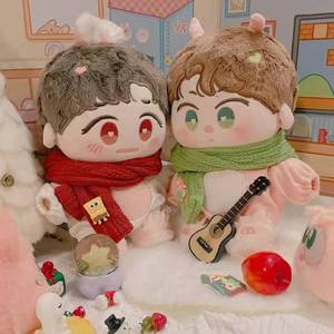 年（Prod By Red killer)