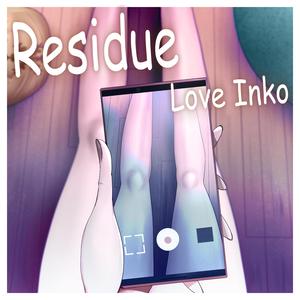 Residue