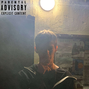 64 (prod. by Flvy. & SwittyVoice)