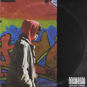 Dreams (Prod. Chief Rugged)