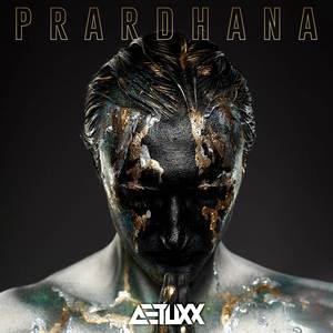 Prardhana