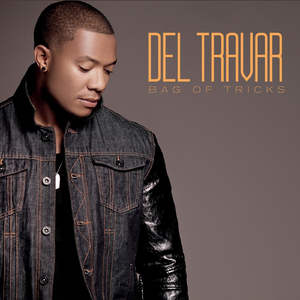 The Ring (feat. Mann & Sha Sha Jones)