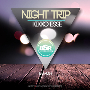 Night Trip (Nu Deep Original Mix)