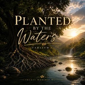 Planted By The Waters (Tahliym 1)