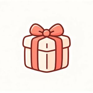 【Free】“礼物”Pop Type Beat