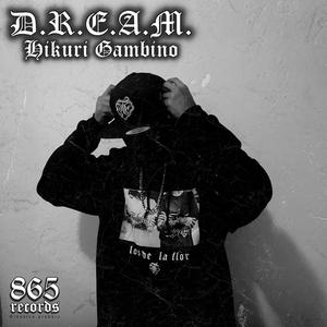 Lo Que Digan (feat. Amargo Veneno & Mysta Em)