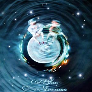 Roll One (feat. Cre8tive God)