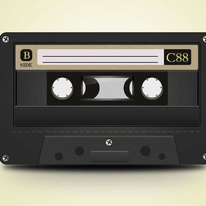 一首充满正能量的歌 伴奏