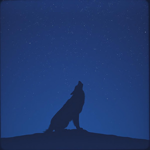 Ты безответно ко мне равнодушна