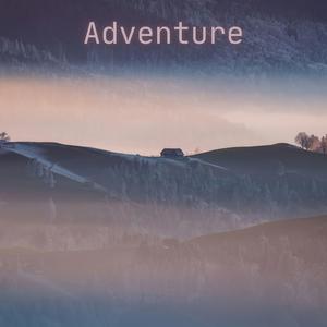 Adventure