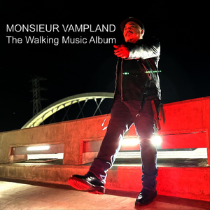 Walk Before You Run No Vocals