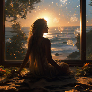 Mente Se Despeja Del Desorden Del Pensamiento