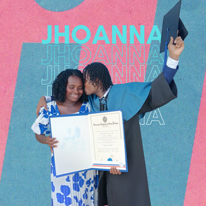 JHOANNA