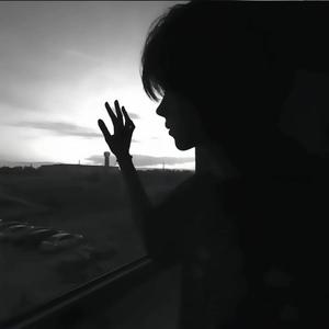 YOU+泰国新加坡印度尼西亚（a阿唐 remix）