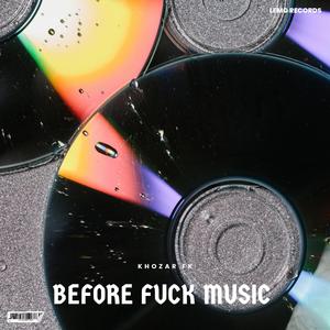 L'ÉTRANGÈRE, Pt. 2