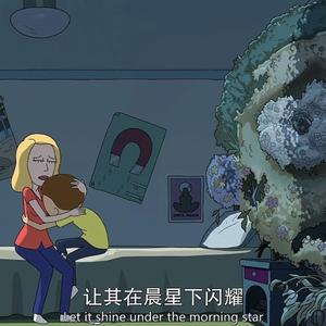 拿走吧（Prod by SailYu）