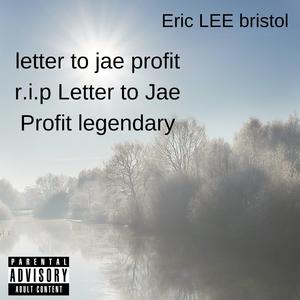 Letter to Jae Profit: RIP Letter to Jae Profit Legendary