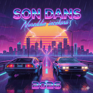 Son Dans