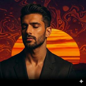 Usta (Dark Anatolian Rock)