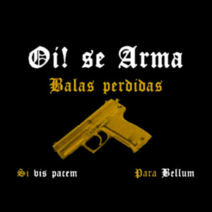 R.A.S.H. Canarias