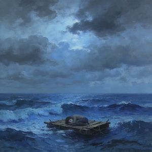 [FREE]"Nothing to say"emo Memphis Type Beat