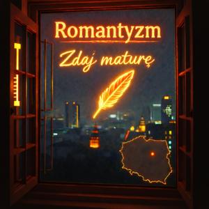 Romantyzm maturalny hit
