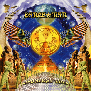 バスタオル舞うお風呂 (BEST VER.)