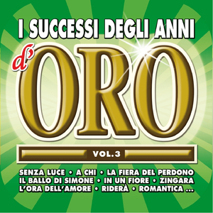 La fiera del perdono (Scarborough Fair)