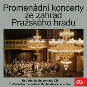 Skočná Z Opery Prodaná Nevěsta