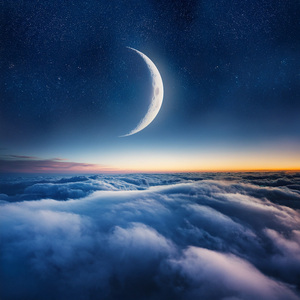 Silence Is The Final Word