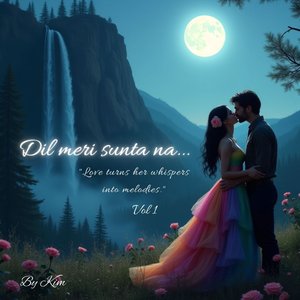 Mera pehla pehla pyar