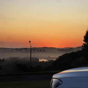 Vanana (feat. Waiba Buddha)