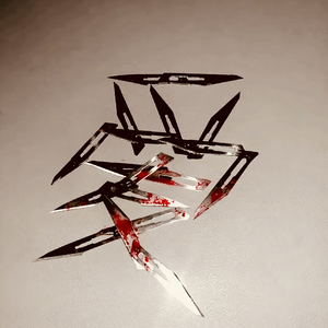 Breath（Prod.Rising Beat）