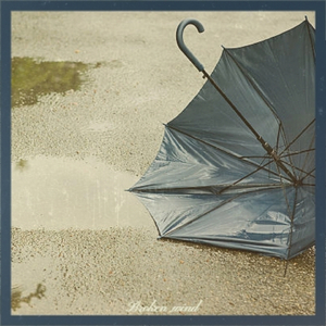 Sympathy (Nick D-Lites Sympathy for the Devil Remix)