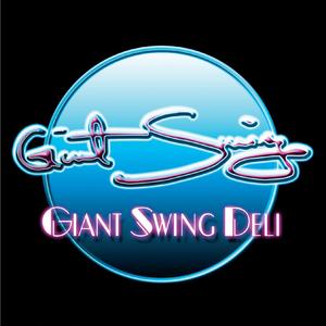 YOUR EYES ON ME feat.TIGER